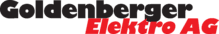 Goldenberger Elektro AG