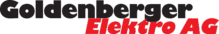 Goldenberger Elektro AG