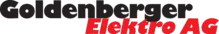 Goldenberger Elektro AG