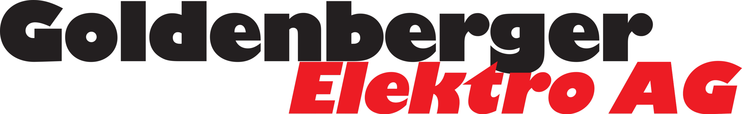 Goldenberger Elektro AG